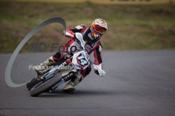 Supermoto-IDM-DM-St. Wendel-2014